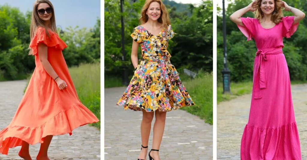 Fii-irezistibila-vara-aceasta-cu-rochii-casual-de-la-Joa.ro_.jpg